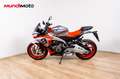 Aprilia Tuono - thumbnail 6