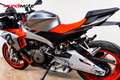 Aprilia Tuono - thumbnail 10