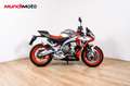 Aprilia Tuono - thumbnail 1
