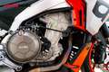 Aprilia Tuono - thumbnail 13
