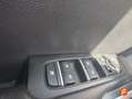 Kia XCeed 1.6+GDi+PHEV+104kW+%28141CV%29+eTech Gris - thumbnail 21