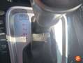 Kia XCeed 1.6+GDi+PHEV+104kW+%28141CV%29+eTech Gris - thumbnail 23