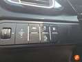 Kia XCeed 1.6+GDi+PHEV+104kW+%28141CV%29+eTech Gris - thumbnail 20