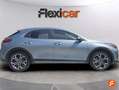 Kia XCeed 1.6+GDi+PHEV+104kW+%28141CV%29+eTech Gris - thumbnail 9