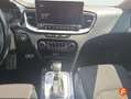 Kia XCeed 1.6+GDi+PHEV+104kW+%28141CV%29+eTech Gris - thumbnail 11