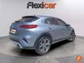 Kia XCeed 1.6+GDi+PHEV+104kW+%28141CV%29+eTech Gris - thumbnail 8