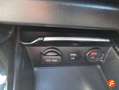 Kia XCeed 1.6+GDi+PHEV+104kW+%28141CV%29+eTech Gris - thumbnail 26