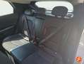 Kia XCeed 1.6+GDi+PHEV+104kW+%28141CV%29+eTech Gris - thumbnail 15