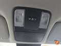 Kia XCeed 1.6+GDi+PHEV+104kW+%28141CV%29+eTech Gris - thumbnail 22