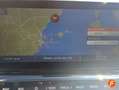 Kia XCeed 1.6+GDi+PHEV+104kW+%28141CV%29+eTech Gris - thumbnail 25