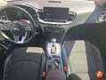 Kia XCeed 1.6+GDi+PHEV+104kW+%28141CV%29+eTech Gris - thumbnail 10
