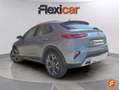Kia XCeed 1.6+GDi+PHEV+104kW+%28141CV%29+eTech Gris - thumbnail 5