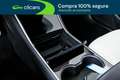 Tesla Model 3 Long-Range Dual Motor Performance AWD Negro - thumbnail 25