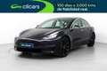 Tesla Model 3 Long-Range Dual Motor Performance AWD Negro - thumbnail 1