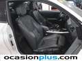 BMW 220 220iA Coupé Wit - thumbnail 18