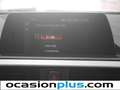 BMW 220 220iA Coupé Wit - thumbnail 33