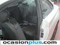 BMW 220 220iA Coupé Wit - thumbnail 12