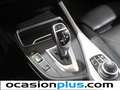 BMW 220 220iA Coupé Wit - thumbnail 5