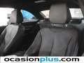 BMW 220 220iA Coupé Wit - thumbnail 11