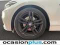 BMW 220 220iA Coupé Wit - thumbnail 40