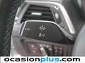 BMW 220 220iA Coupé Wit - thumbnail 26