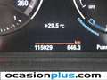 BMW 220 220iA Coupé Wit - thumbnail 24