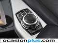 BMW 220 220iA Coupé Wit - thumbnail 37