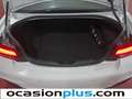 BMW 220 220iA Coupé Wit - thumbnail 19