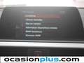 BMW 220 220iA Coupé Wit - thumbnail 32