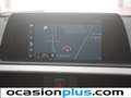 BMW 220 220iA Coupé Wit - thumbnail 9