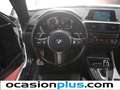 BMW 220 220iA Coupé Wit - thumbnail 22