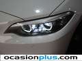 BMW 220 220iA Coupé Wit - thumbnail 14