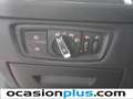 BMW 220 220iA Coupé Wit - thumbnail 25