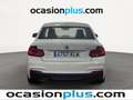 BMW 220 220iA Coupé Wit - thumbnail 15