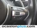 BMW 220 220iA Coupé Wit - thumbnail 28