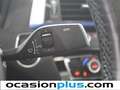 BMW 220 220iA Coupé Wit - thumbnail 29