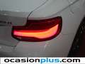 BMW 220 220iA Coupé Wit - thumbnail 16