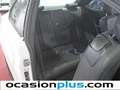 BMW 220 220iA Coupé Wit - thumbnail 17