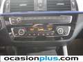 BMW 220 220iA Coupé Wit - thumbnail 35