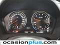 BMW 220 220iA Coupé Wit - thumbnail 23