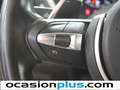 BMW 220 220iA Coupé Wit - thumbnail 27