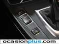 BMW 220 220iA Coupé Wit - thumbnail 36