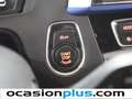 BMW 220 220iA Coupé Wit - thumbnail 30