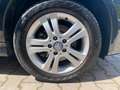 Mercedes-Benz B 170 NGT,CNG,Panod,Klima,Sitzhzg,Ahk Schwarz - thumbnail 21
