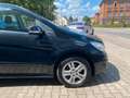 Mercedes-Benz B 170 NGT,CNG,Panod,Klima,Sitzhzg,Ahk Schwarz - thumbnail 8