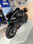 Yamaha YZF-R1 RACE Noir - thumbnail 1