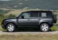 Land Rover Defender 110 SW E Blanco - thumbnail 21