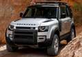 Land Rover Defender 110 SW E Blanco - thumbnail 6