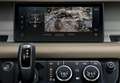 Land Rover Defender 110 SW E Blanco - thumbnail 33