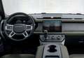 Land Rover Defender 110 SW E Blanco - thumbnail 25